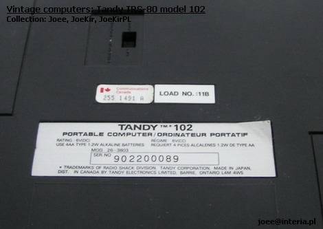 Tandy TRS-80 model 102 - 07.jpg
